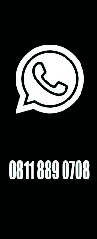 WA GROUP
